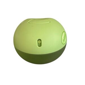 DKNY Sweet Delicious Tart Key Lime eau de parfum spray 1.7 oz / 50ml New No Box